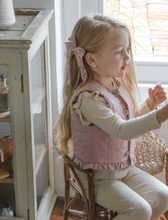Load image into Gallery viewer, FLO KIDS MERCY VEST**PREORDER