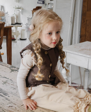 Load image into Gallery viewer, FLO KIDS MERCY VEST**PREORDER