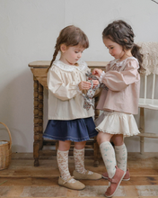 Load image into Gallery viewer, FLO KIDS SERA BLOUSE**PREORDER