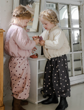 Load image into Gallery viewer, FLO KIDS ILLY PANTS**PREORDER