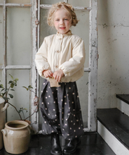 Load image into Gallery viewer, FLO KIDS ILLY PANTS**PREORDER
