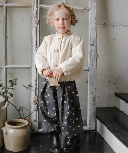 FLO KIDS ILLY PANTS**PREORDER