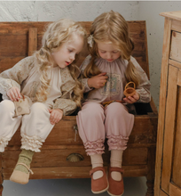 Load image into Gallery viewer, FLO KIDS REMY JOGGERS**PREORDER