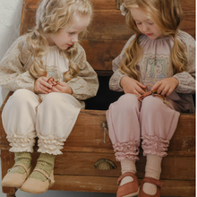 Load image into Gallery viewer, FLO KIDS REMY JOGGERS**PREORDER