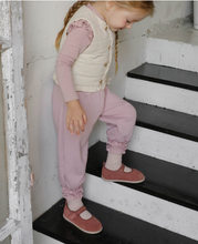 Load image into Gallery viewer, FLO KIDS REMY JOGGERS**PREORDER