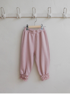 FLO KIDS REMY JOGGERS**PREORDER