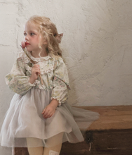 Load image into Gallery viewer, FLO KIDS PLEA ONE PIECE**PREORDER