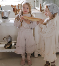 Load image into Gallery viewer, FLO KIDS PREN PANTS**PREORDER