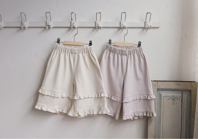 FLO KIDS PREN PANTS**PREORDER