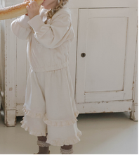Load image into Gallery viewer, FLO KIDS PREN PANTS**PREORDER