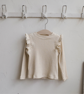 FLO KIDS DAEL T SHIRT**PREORDER
