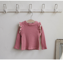 Load image into Gallery viewer, FLO KIDS DAEL T SHIRT**PREORDER