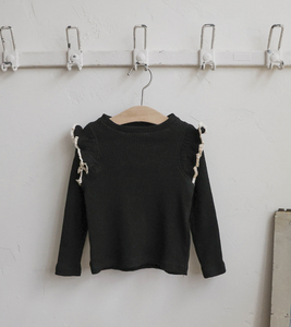 FLO KIDS DAEL T SHIRT**PREORDER