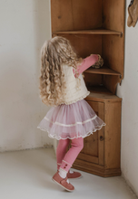 Load image into Gallery viewer, FLO KIDS BOBO LEGGINGS**PREORDER