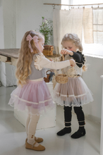 Load image into Gallery viewer, FLO KIDS BOBO LEGGINGS**PREORDER