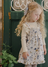 Load image into Gallery viewer, FLO KIDS BONITA ONE PIECE**PREORDER
