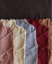 Load image into Gallery viewer, ALADIN KIDS Winter Wave Tee**PREORDER