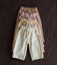 Load image into Gallery viewer, ALADIN KIDS Everyday Pants**PREORDER