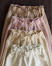 Load image into Gallery viewer, ALADIN KIDS Everyday Pants**PREORDER