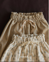 Load image into Gallery viewer, ALADIN KIDS Winter Mood Sausage Pants**PREORDER