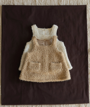 Load image into Gallery viewer, ALADIN KIDS ECO SOFT ONE PIECE**PREORDER
