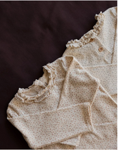 Load image into Gallery viewer, ALADIN KIDS Delicate Frill Tee**PREORDER