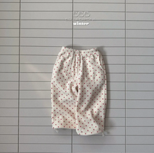Load image into Gallery viewer, BELLA KIDS LABU PANTS*PREORDER