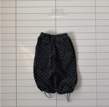 Load image into Gallery viewer, BELLA KIDS LABU PANTS*PREORDER