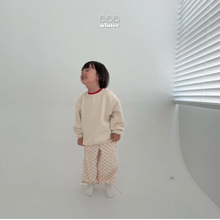 Load image into Gallery viewer, BELLA KIDS LABU PANTS*PREORDER