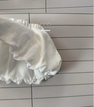 Load image into Gallery viewer, BELLA KIDS MINI LAYERED SKIRT*PREORDER