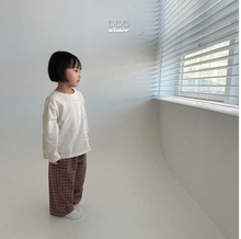 Load image into Gallery viewer, BELLA KIDS PYJAMAS PANTS*PREORDER
