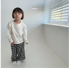 Load image into Gallery viewer, BELLA KIDS PYJAMAS PANTS*PREORDER