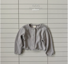 Load image into Gallery viewer, BELLA KIDS SEMI FRILL SET*PREORDER