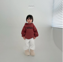 Load image into Gallery viewer, BELLA KIDS BETTER HOODIE*PREORDER