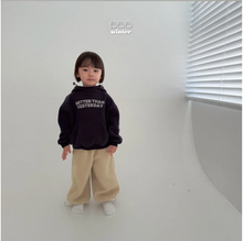 Load image into Gallery viewer, BELLA KIDS BETTER HOODIE*PREORDER