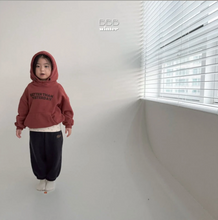 Load image into Gallery viewer, BELLA KIDS BETTER HOODIE*PREORDER