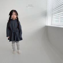 Load image into Gallery viewer, BELLA KIDS HOOD ONE PIECE*PREORDER