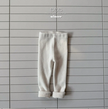 Load image into Gallery viewer, BELLA KIDS WINTER LEGGINGS*PREORDER