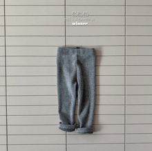 Load image into Gallery viewer, BELLA KIDS WINTER LEGGINGS*PREORDER