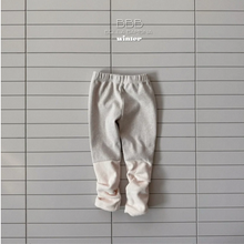 Load image into Gallery viewer, BELLA KIDS WINTER WARMER LEGGINGS*PREORDER