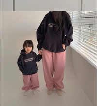 Load image into Gallery viewer, BELLA MOM BETTER HOODIE*PREORDER