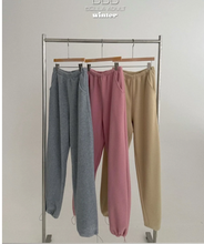 Load image into Gallery viewer, BELLA MOM YOGURT PANTS*PREORDER