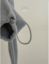 Load image into Gallery viewer, BELLA MOM YOGURT PANTS*PREORDER