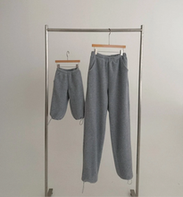 Load image into Gallery viewer, BELLA MOM YOGURT PANTS*PREORDER