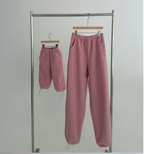 Load image into Gallery viewer, BELLA MOM YOGURT PANTS*PREORDER