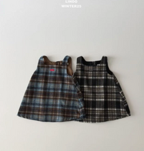 Load image into Gallery viewer, LINDO KIDS MILK SQUARE ONE PIECE* Preorder