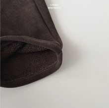 Load image into Gallery viewer, LINDO KIDS DORI CORDUROY PANTS* Preorder