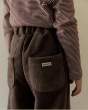 Load image into Gallery viewer, LINDO KIDS DORI CORDUROY PANTS* Preorder