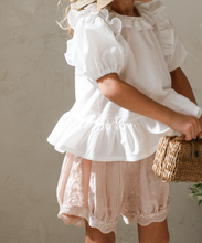 Load image into Gallery viewer, FLO KIDS SUMMER PLING PANTS *PREORDER