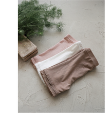 Load image into Gallery viewer, FLO KIDS SUMMER KARINE LEGGINGS *PREORDER